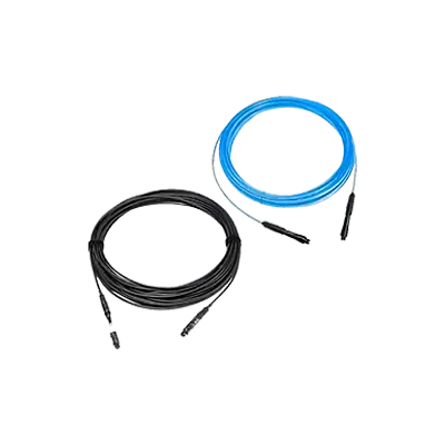 Fibre Drop Cable Assemblies thumbnail