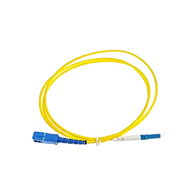 Fibre Patch Cords thumbnail