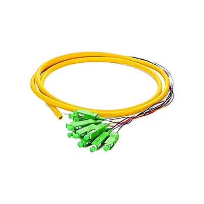 Fibre Pigtails thumbnail