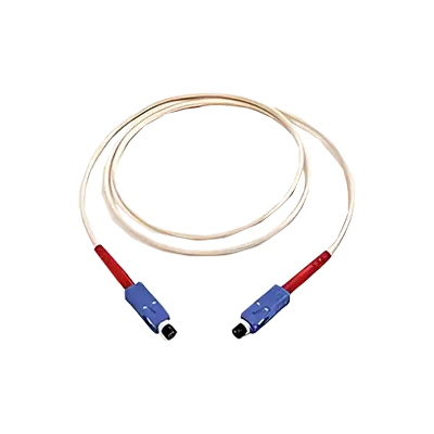 Fibre Reference Test Assemblies thumbnail