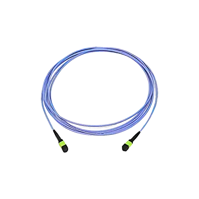 MPO Cable Assemblies thumbnail