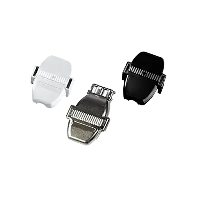 Twisted Pair Cable Assemblies thumbnail