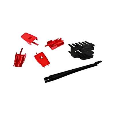 Accessories thumbnail