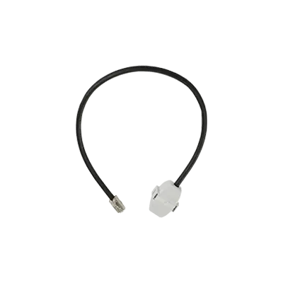 Specialty Twisted Pair Cords thumbnail