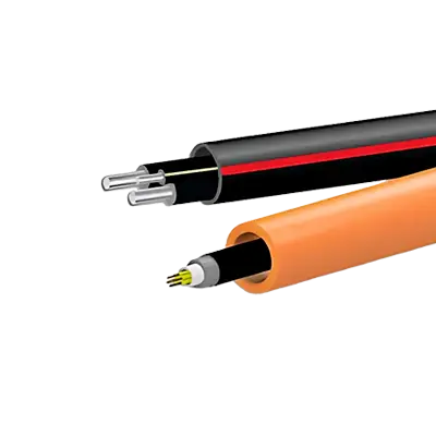 Cable-In-Conduit thumbnail