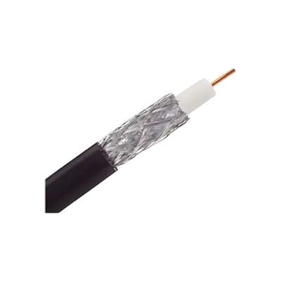 Coaxial Cables thumbnail