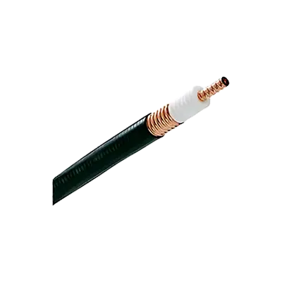 Hardline Cables thumbnail