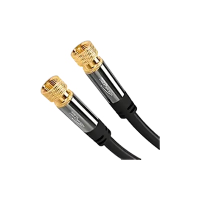 Video & Satellite Cables thumbnail