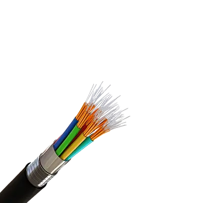 Armoured Cable thumbnail