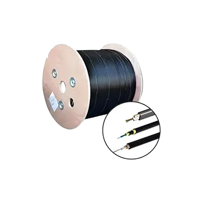 Drop Cables thumbnail