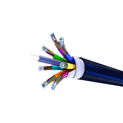 Duct Cable thumbnail