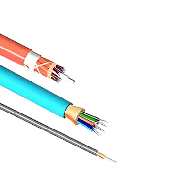 Indoor Cables thumbnail