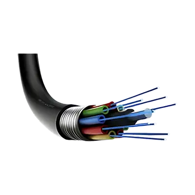 Optical Fibre thumbnail