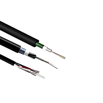 Outside Plant Cables thumbnail