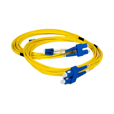 Patch Cords thumbnail