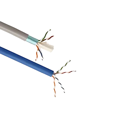 Category 6A Cables thumbnail