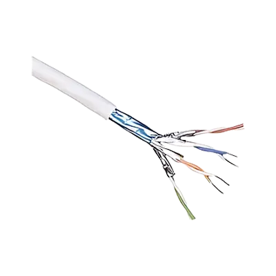 Category 7 Cables thumbnail