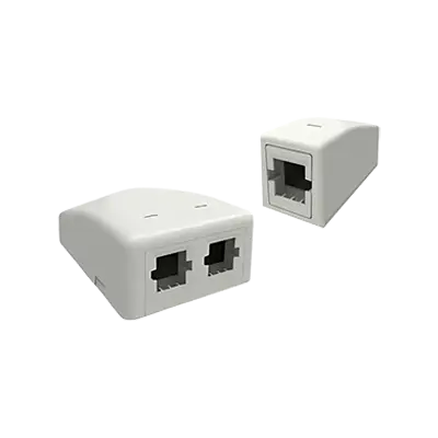 Surface Mount & Zone Boxes thumbnail