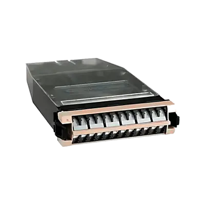 Frames, Panels, Cassettes & Modules thumbnail