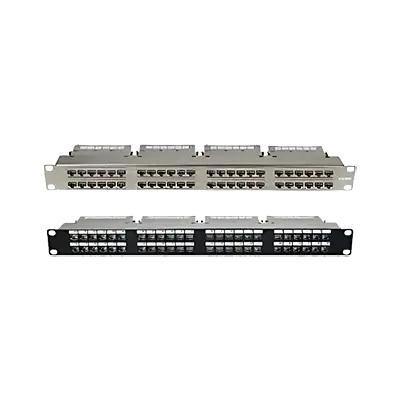 Copper Panels, Modules & Cassettes thumbnail