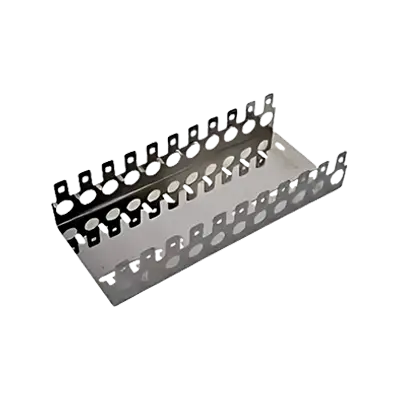 Back Mount Frames thumbnail