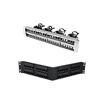 Copper Panels thumbnail