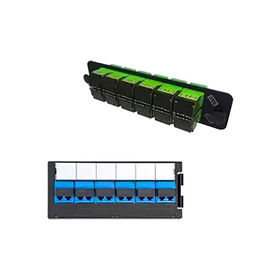 Fibre Adapter Packs thumbnail