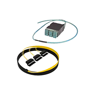 Fibre Cabled Modules thumbnail