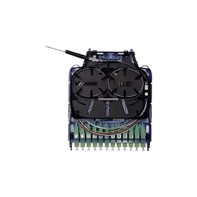 Fibre Cassettes thumbnail