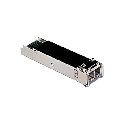 Fibre Modules thumbnail