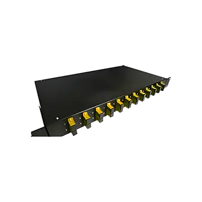 Fibre Panels thumbnail