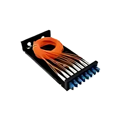 Fibre Patch Trays thumbnail