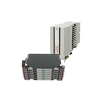 ODF Chassis and Blocks thumbnail