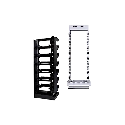 ODF Empty Frames thumbnail