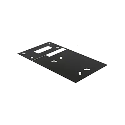 ODF Frame Accessories thumbnail