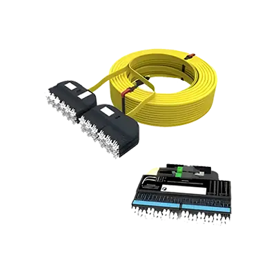 ODF Modules thumbnail