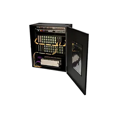 Fibre Distribution Hubs thumbnail