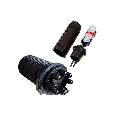 Splice Closures thumbnail