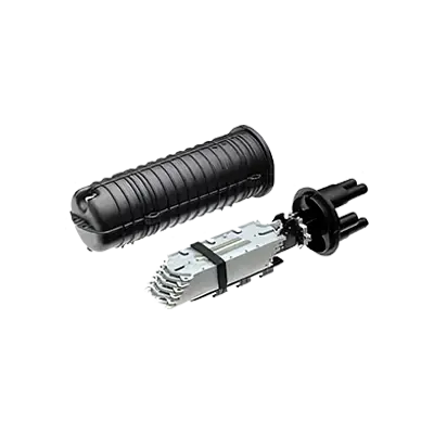 Dome Closures thumbnail