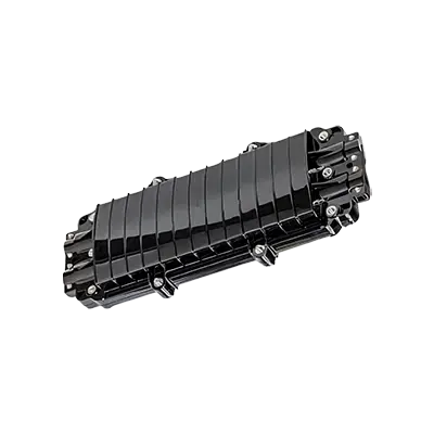 Horizontal Closure thumbnail