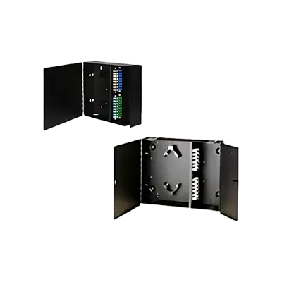 Wall Boxes thumbnail