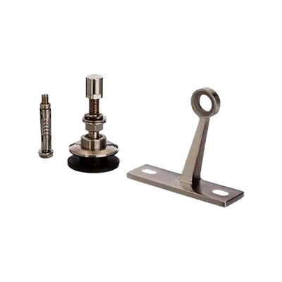 OSP Hardware thumbnail