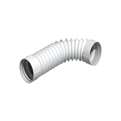 Conduits, Ducts & Accessories thumbnail