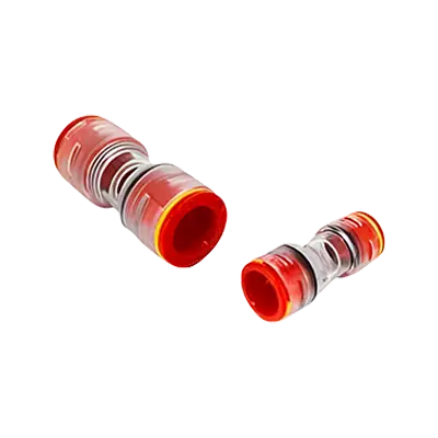 Duct Accessories thumbnail