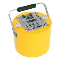 Density Gauges & Voluvessels for Soil-Compaction Testing thumbnail