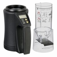 Grain & Soil Moisture Testers thumbnail