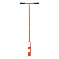 Soil Augers, Kits & Accessories thumbnail