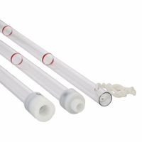 Soil Core Sampling Kits & Accessories thumbnail