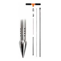 Soil Gas & Vapor Probe Kits & Accessories thumbnail