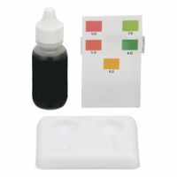 Soil Testing Kits & Accessories thumbnail